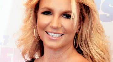 Britney Spears Se Pronuncia Pela Primeira Vez Ap S Document Rio