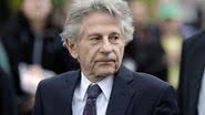 O cineasta Roman Polanski - Getty Images