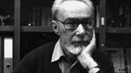 Primo Levi, testemunha do Holocausto - Monozigoto