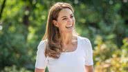 A princesa Kate Middleton - Getty Images