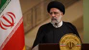 Ebrahim Raisi - Getty Images