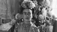 Morte de artista mexicana Frida Kahlo completou 70 anos - Getty Images