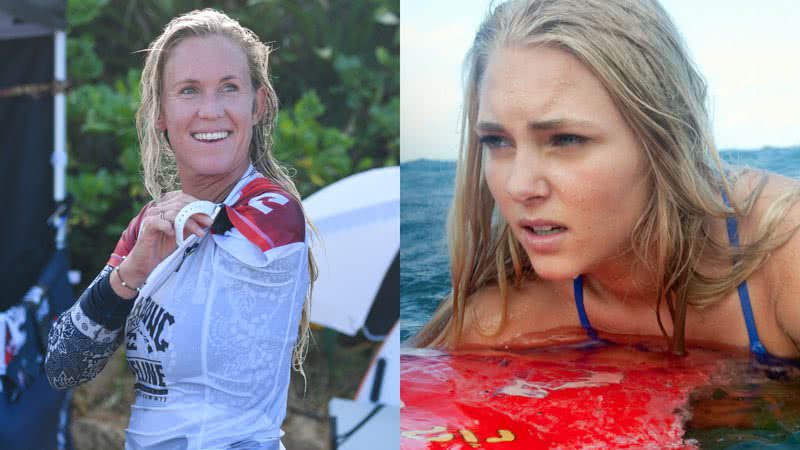 Soul Surfer: Veja o que aconteceu com a surfista que inspirou filme