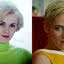 Jean Seberg: Realidade e ficção