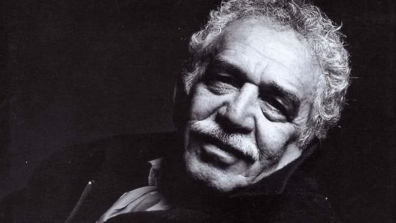 Explore a carreira de Gabriel García Márquez por meio de 8 obras essenciais que destacam seu estilo único e suas contribuições à literatura mundial - Créditos: Reprodução/Amazon