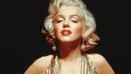 A atriz Marilyn Monroe, símbolo de Hollywood - Getty Images