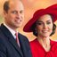 William e Kate