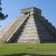 El Castillo, em Chichén Itzá