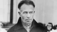 Ed Gein será retratado em "Monstro" - Getty Images