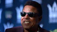 Tito Jackson - Getty Imagens