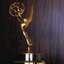 A estatueta do Emmy Awards