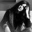 Janis Joplin