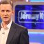 Registro do Jeremy Kyle Show