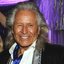 Peter Nygard