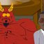 Episódio de 'South Park' de 2006 envolvendo o rapper Diddy