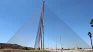 Ponte Castilla-La Mancha - Wikimedia Commons via Asqueladd