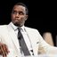 Sean ‘Diddy’ Combs