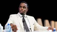 Sean ‘Diddy’ Combs - Getty Images