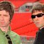 Noel e Liam Gallagher