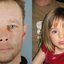 Christian Brückner e Madeleine McCann