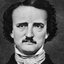 Edgar Allan Poe