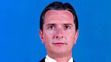 Fernando Collor - Reprodução/Wikimidea