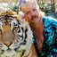 Joe Exotic