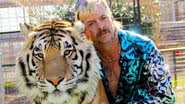 Joe Exotic - Netflix