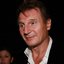 Liam Neeson