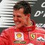 Michael Schumacher