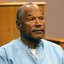 O.J. Simpson