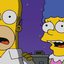 Simpsons incrédulos com retorno de personagem