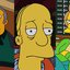 Personagens de 'Os Simpsons'