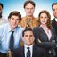 Personagens de 'The Office'