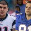 Aaron Hernandez: realidade e ficção