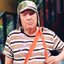 Chaves