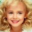 JonBenét Ramsey