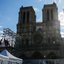 Catedral Notre-Dame de Paris