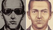 D.B Cooper - FBI