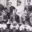 Jogadores do Flamengo em 1912