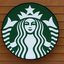 Logo da Starbucks