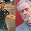 Cena de 'Gladiador' e Ridley Scott