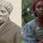 Harriet Tubman: realidade e ficção