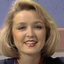 Jodi Huisentruit em 1995