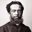 Machado de Assis