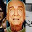 Vernon Howell, Marshall Applewhite e Jim Jones