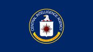 Selo da CIA - Wikimedia Commons