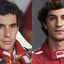 Ayrton Senna: Realidade e ficção