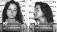 Susan Smith - Reprodução/Vídeo/abcNEWS