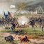 Batalha de Antietam, a luta mais mortal de um dia da Guerra Civil